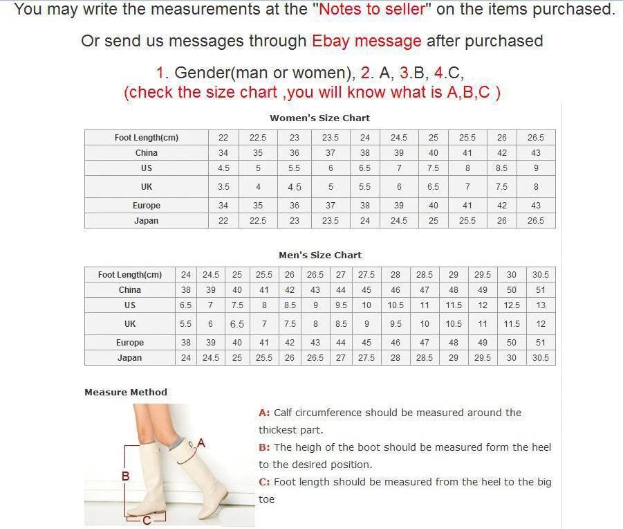 Attack On Titan Shoes Unisex Boots Flat Knee High Stretch Cosplay Riding Boot 07FC0E-D4 - KOEEK