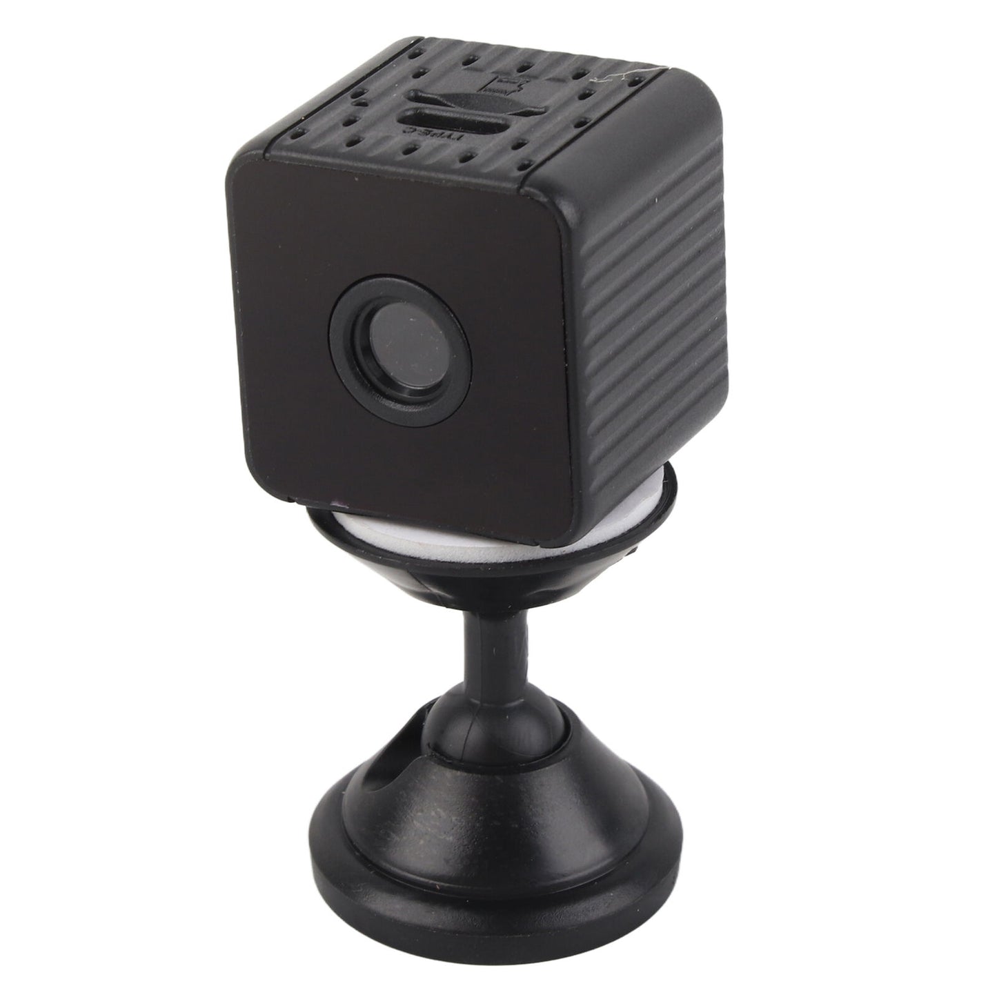 new 1080P HD WiFi IP Camera With Motion Detection Remote Monitoring APP Control koeek - KOEEK