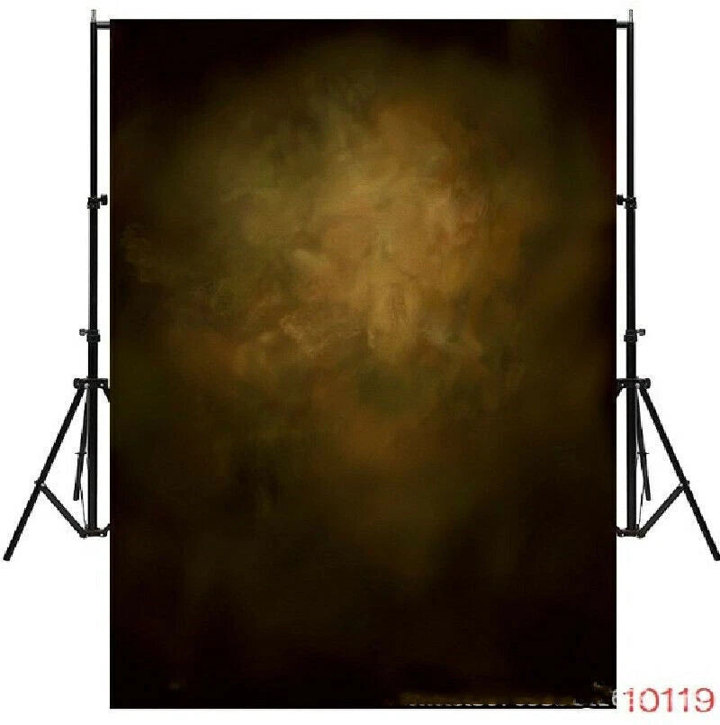 Plain Solid Backdrop Abstract Portrait Photography Studio Professional Backdrop 07FC0E-D4 - KOEEK
