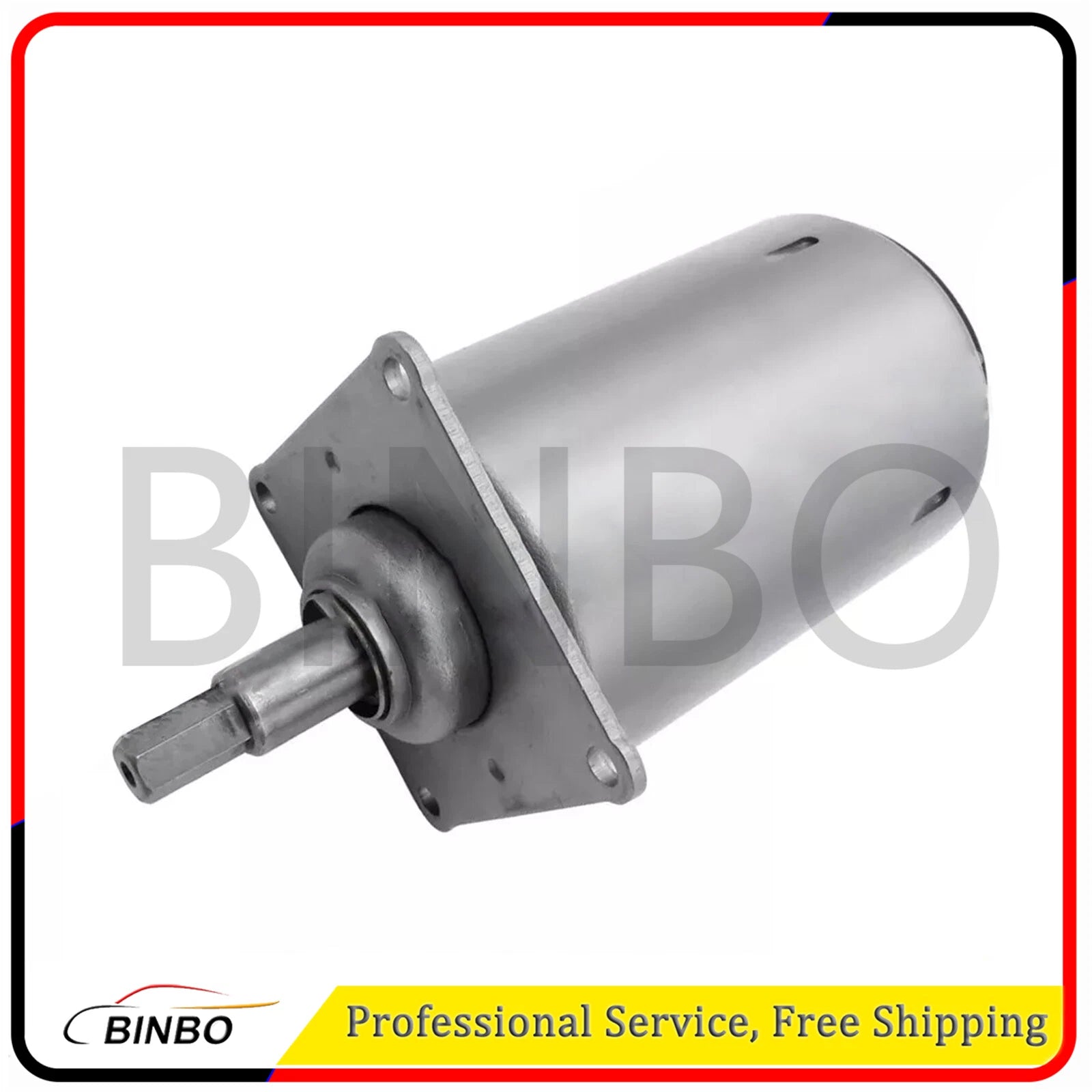 Variable Valve Motor Timing Actuator For 03-08 BMW 760i 760Li 04-17 RR Phantom 07FC0E-D4 - KOEEK
