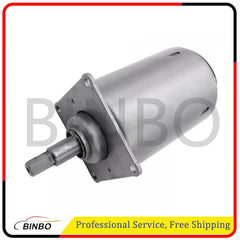 Variable Valve Motor Timing Actuator For 03-08 BMW 760i 760Li 04-17 RR Phantom 07FC0E-D4 - KOEEK