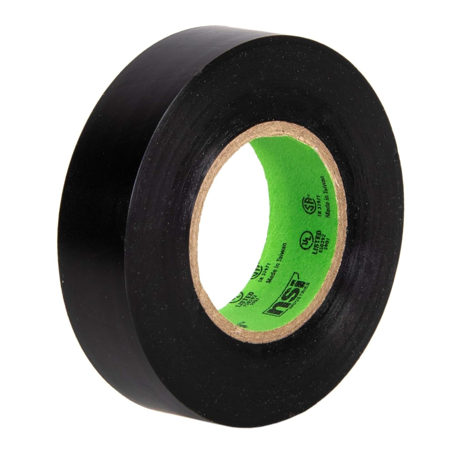 new WarriorWrap General in. x 60 ft. 7 mil Vinyl Yellow,White,Violet 07FC0E-D4 - KOEEK