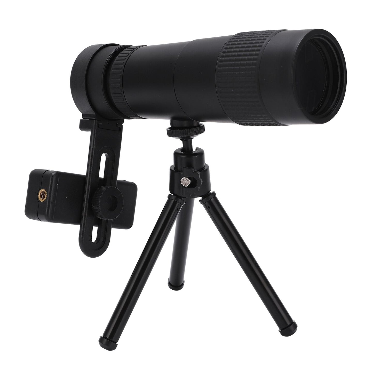 new 10‑300X40 Telescope 21mm High Magnification Single Tube Telescope Waterproof koeek - KOEEK