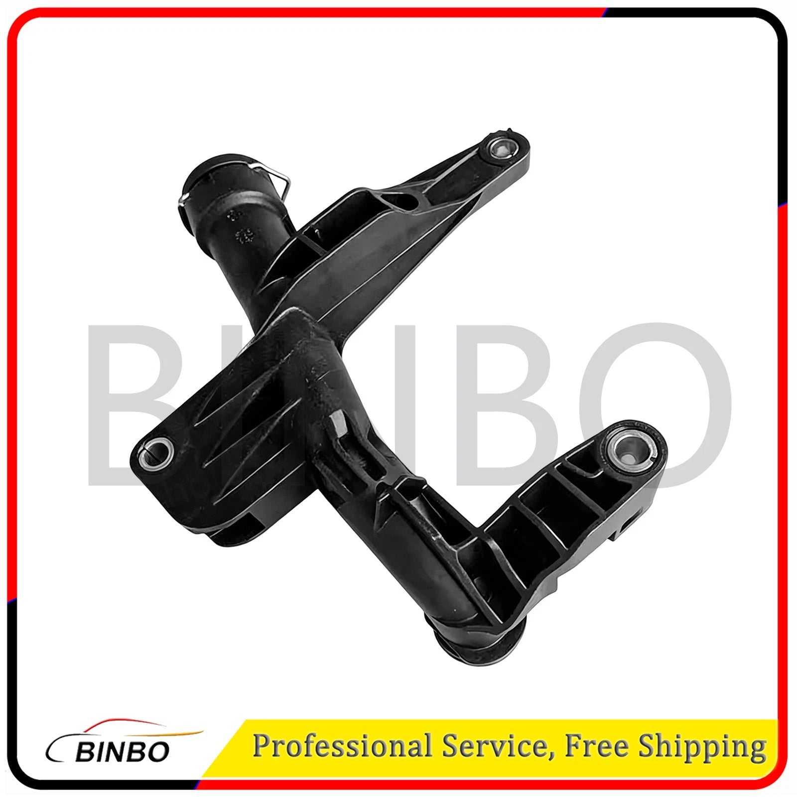 2762000931 Shut Off Valve For Mercedes Benz C350 M276 W212 W221 W166 X166 V251 07FC0E-D4 - KOEEK