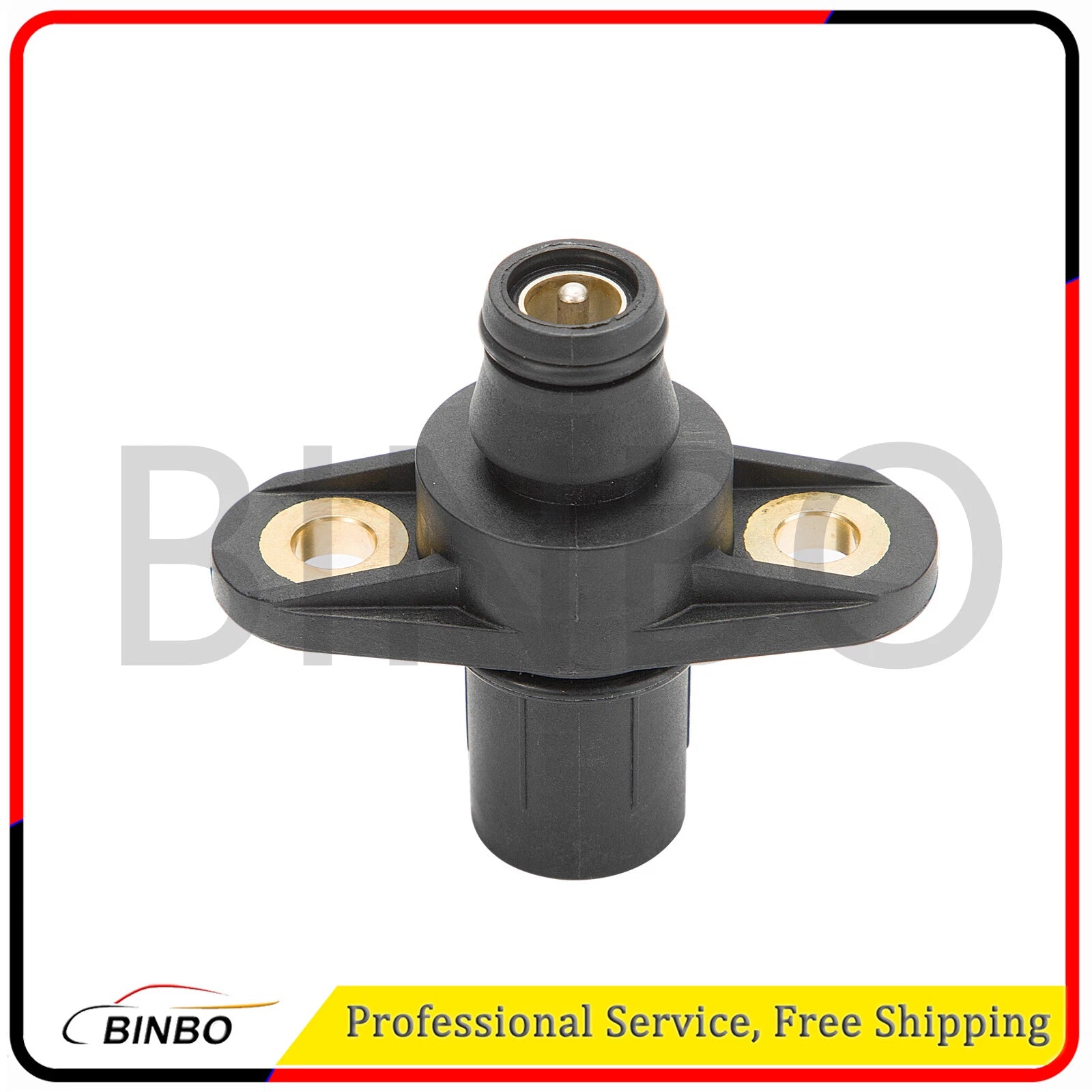 Camshaft Position Sensor 0021539528 For Benz W124 R129 C140 300E SL320 E320 S420 07FC0E-D4 - KOEEK