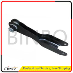 LR048091 Left Rear Lower Control Arm Sway Bar Link For Range Rover Sport 07FC0E-D4 - KOEEK