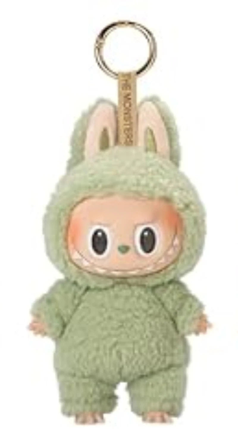Official Authentic Pop Mart Heart-Fluttering Macaron 1.0 - Choose Your Figure 07FC0E-D4 - KOEEK