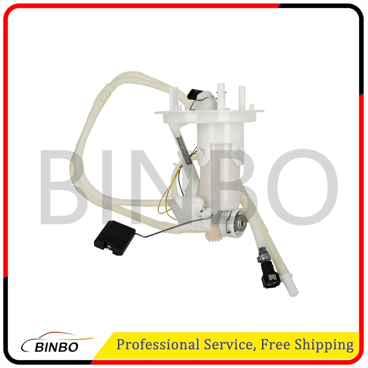 2044700394 Fuel Filter Fits For 2013-2015 Mercedes-Benz C250 2010-2014 C200 1.8L 07FC0E-D4 - KOEEK