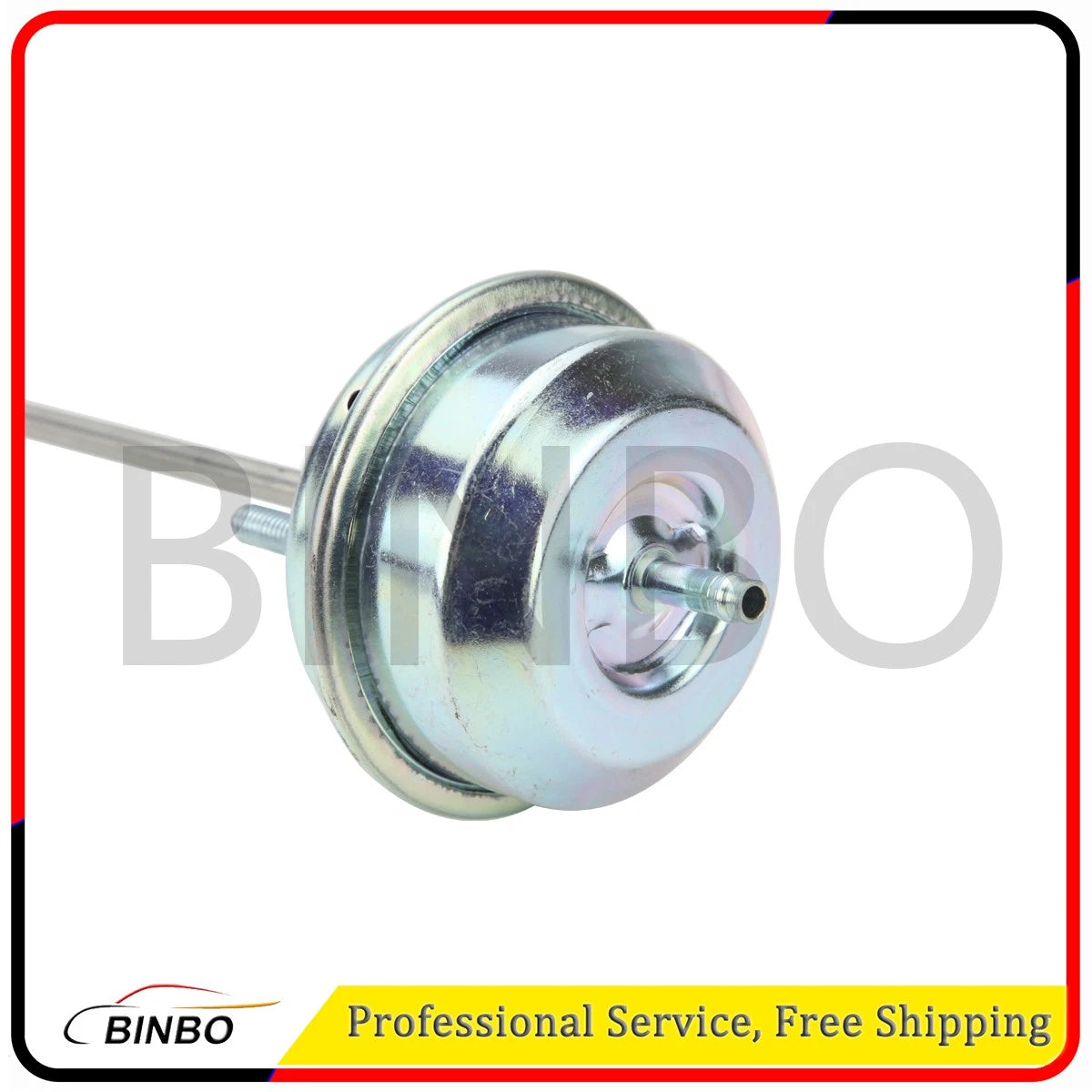 Turbo Actuator For Mercedes Benz C300 E300 GLC300 SLC300 M274 2.0L A2740903280 07FC0E-D4 - KOEEK
