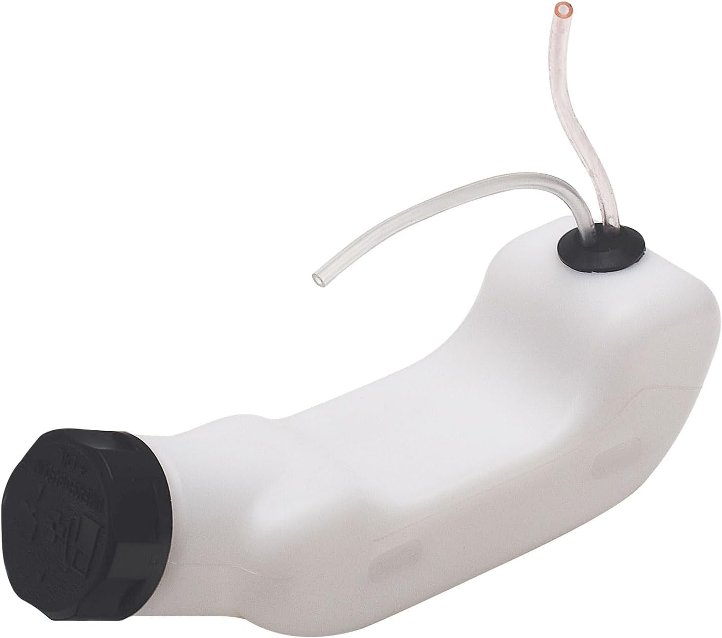 new Line Trimmer Fuel Tank Compatible with Homelite Ryobi 308181004 308123004... 07FC0E-D4 - KOEEK