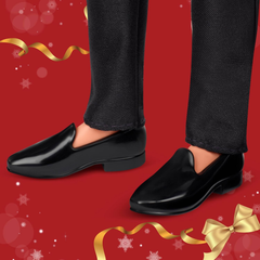 Barbie Signature 2025 Holiday Light Brown Hair Ken Fashion Doll Wearing FullSuit BARBIE - KOEEK