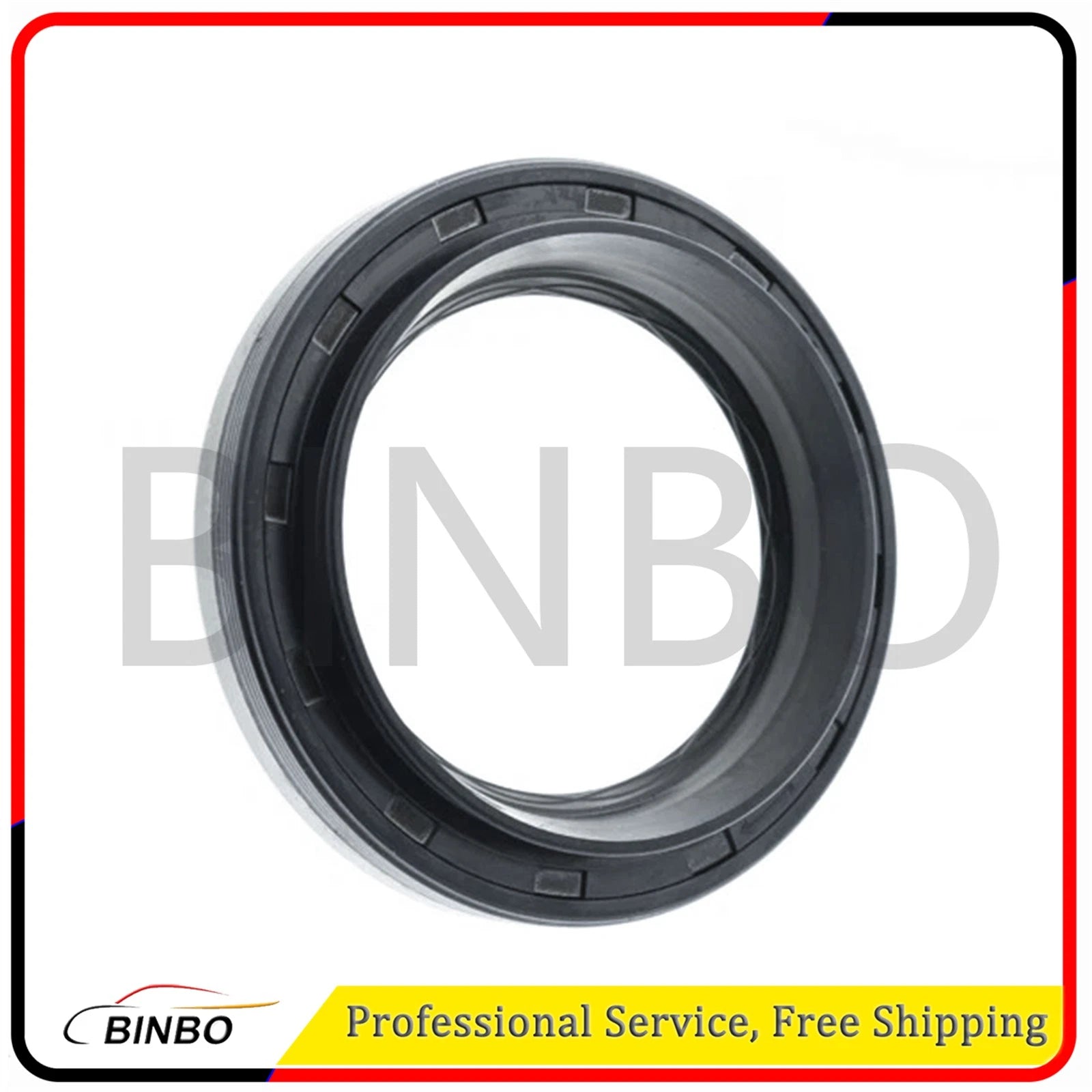 0139971946 Axle Shaft Seal For Mercedes-Benz C300 E450 E63 AMG S E350 07FC0E-D4 - KOEEK