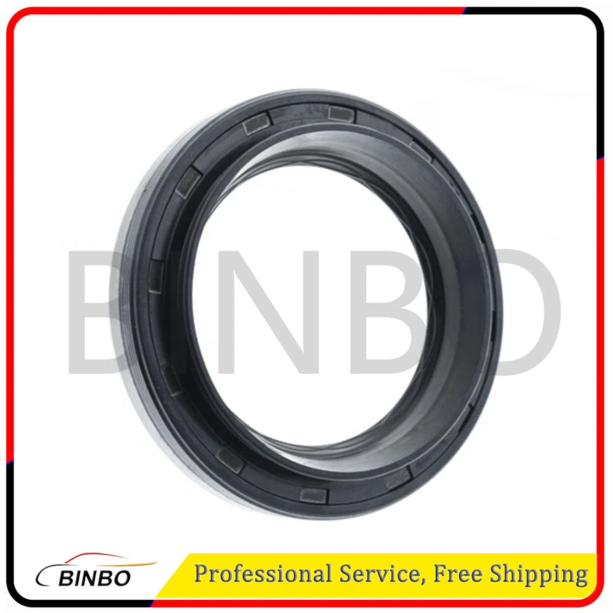 0139971946 Axle Shaft Seal For Mercedes-Benz C300 E450 E63 AMG S E350 07FC0E-D4 - KOEEK