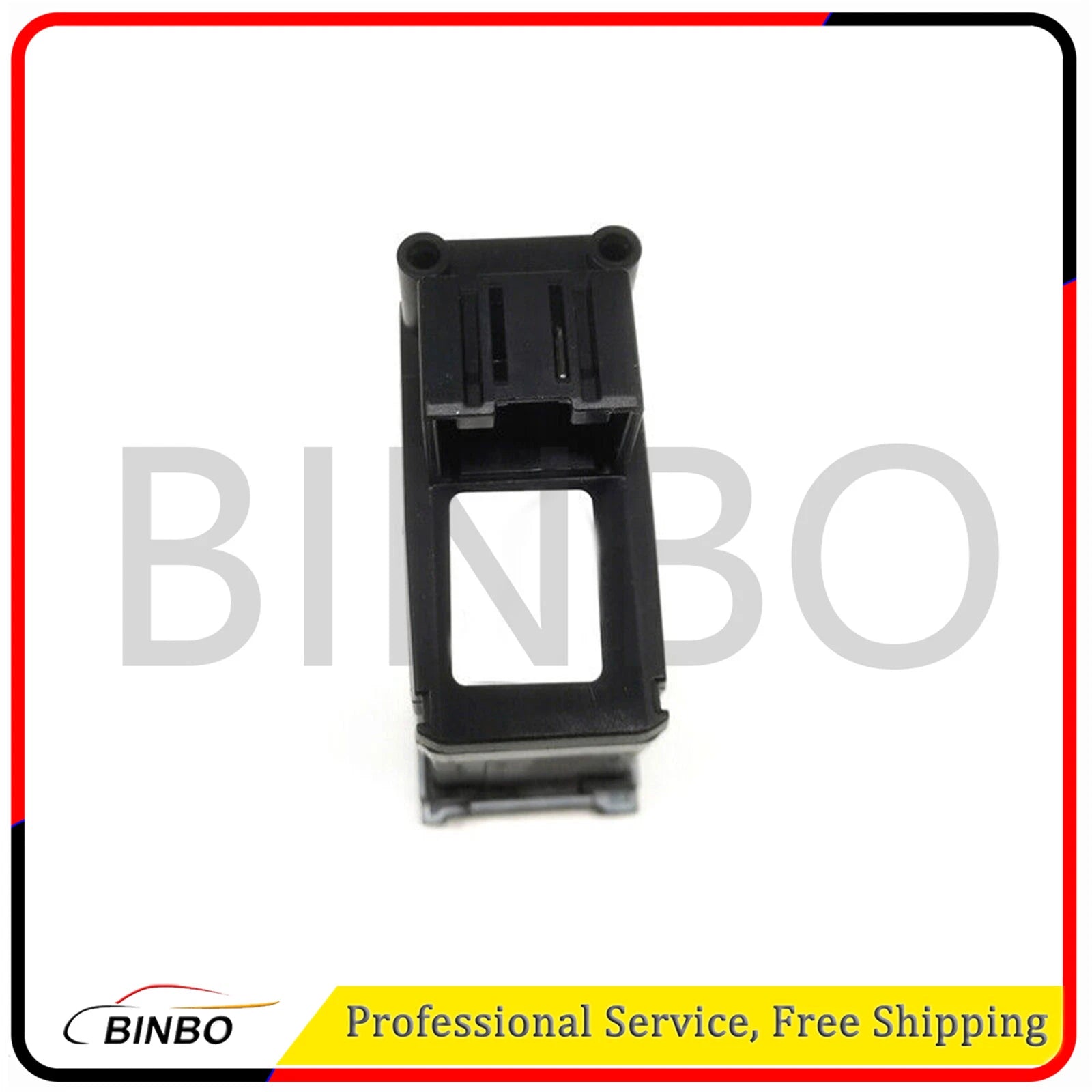 Parking Brake Auto Hold Switch Button For Volkswagen Tiguan 5NA927225 07FC0E-D4 - KOEEK