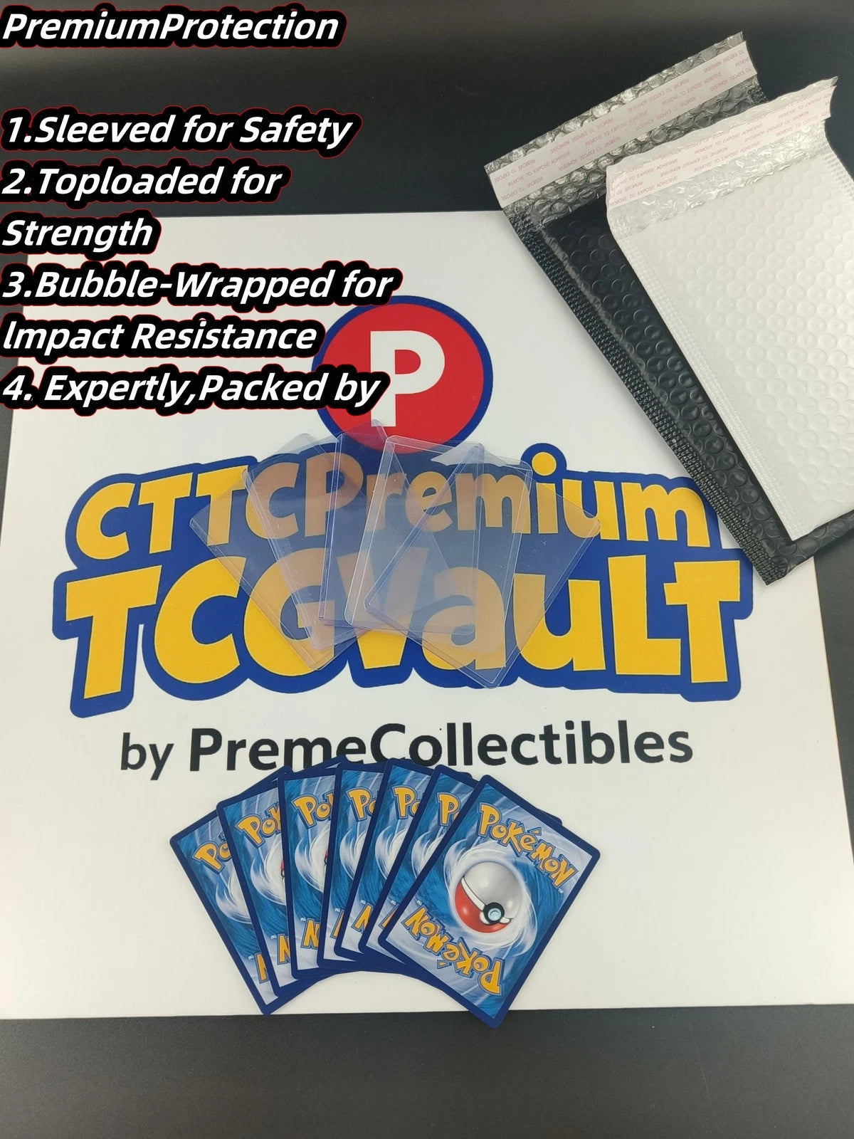 IN STOCK Pokemon Japanese Black Bolt SV11B Seismitoad AR SV11B-109/086 AR NM 07FC0E-D4 - KOEEK