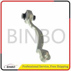 Front Right Lower Control Arm for Benz W212 E350 E400 E550 2123304000 2123303011 07FC0E-D4 - KOEEK