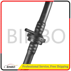 Vacuum Pump Line Brake Booster Hose For VW Golf Jetta Beetle 1J0612041AB 07FC0E-D4 - KOEEK