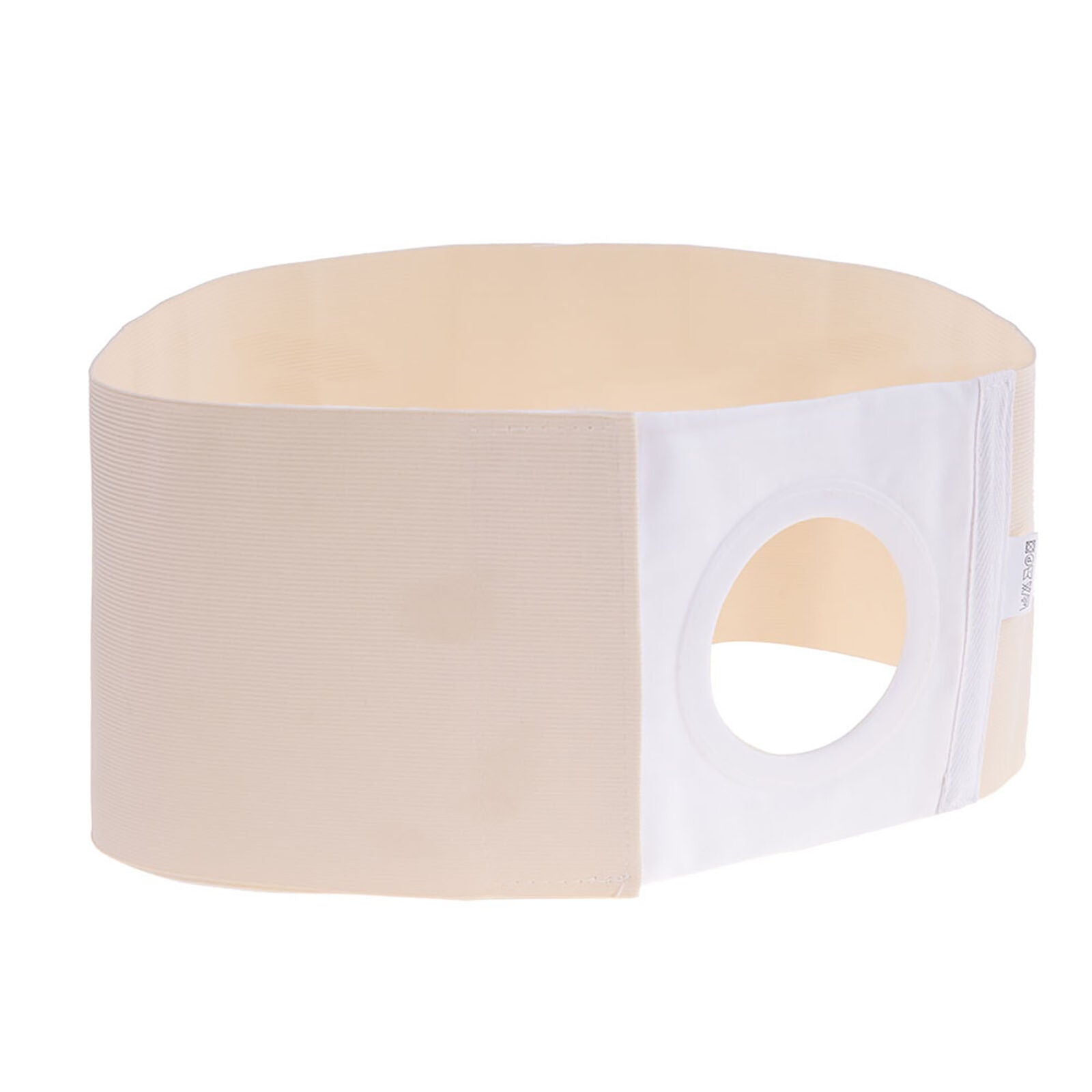 new Colostomy Belt- Stoma Belt-Ostomy Support Belt Stoma Hernia Urostomy Support koeek - KOEEK