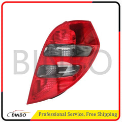 For MERCEDES A W169 Taillight Rear Right Lamp A CLASS 04-12 1698201064 07FC0E-D4 - KOEEK