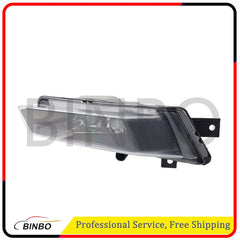 For BMW 1 SERIES E87LCI E81 Light-Fog Lamp Right RH Side 07FC0E-D4 - KOEEK