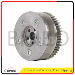 Camshaft Adjuster For Mercedes-Benz CL63 CLK63 CLS63 ML63 S63 SL63 1560503647 07FC0E-D4 - KOEEK