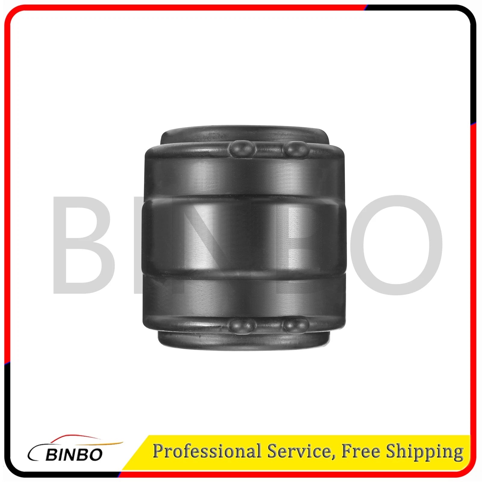 Front Stabilizer Sway Bar Bushing For Jaguar XF F-Type XKR-S 2009-2019 C2C35589 07FC0E-D4 - KOEEK