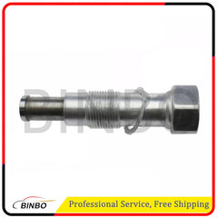 Timing Chain Tensioner w/ Seal Ring for BMW F01 F02 E83 E84 E71 E70 E60 E90 07FC0E-D4 - KOEEK