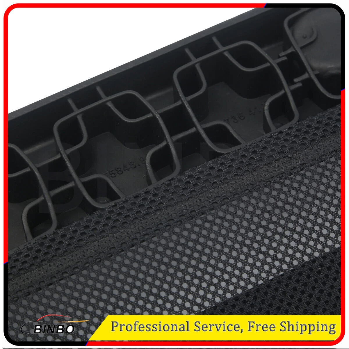 Front + Rear Sunroof Sunshade Kit 54102757016 For MINI Cooper R55 R56 06-2015 2X 07FC0E-D4 - KOEEK