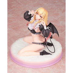ALTER Marin Kitagawa Liz Devil Ver My Dress-Up Darling 1/6 PVC Anime Figure ALTER - KOEEK