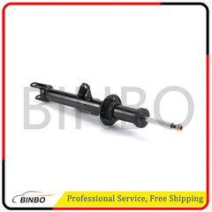 Front Left Shock Absorber w/VDC Fit BMW 530i 540i 640i 650i G30 G38 RWD 2017-22 07FC0E-D4 - KOEEK