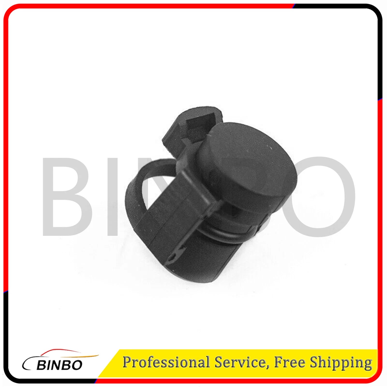 Outlet Thermostat Tube Cooling Water Pipe for Land Rover Range Rover Sport 07FC0E-D4 - KOEEK