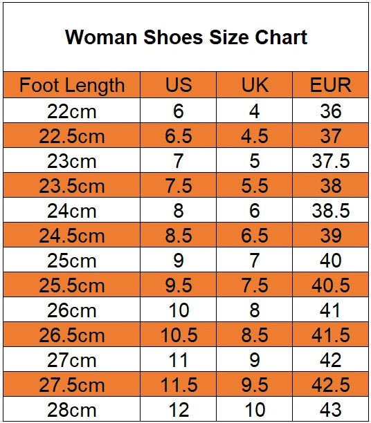 Wanda Vision Scarlet Witch Shoes Cosplay Wanda Maximoff Women Handmade Boots HANDMADE - KOEEK