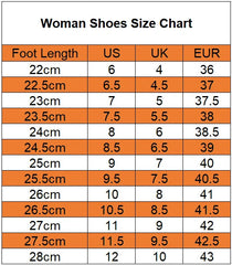 Wanda Vision Scarlet Witch Shoes Cosplay Wanda Maximoff Women Handmade Boots HANDMADE - KOEEK