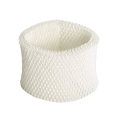 Humidifier Mineral Absorption Pad Humidifier Filter Wood Pulp Paper Water 07FC0E-D4 - KOEEK
