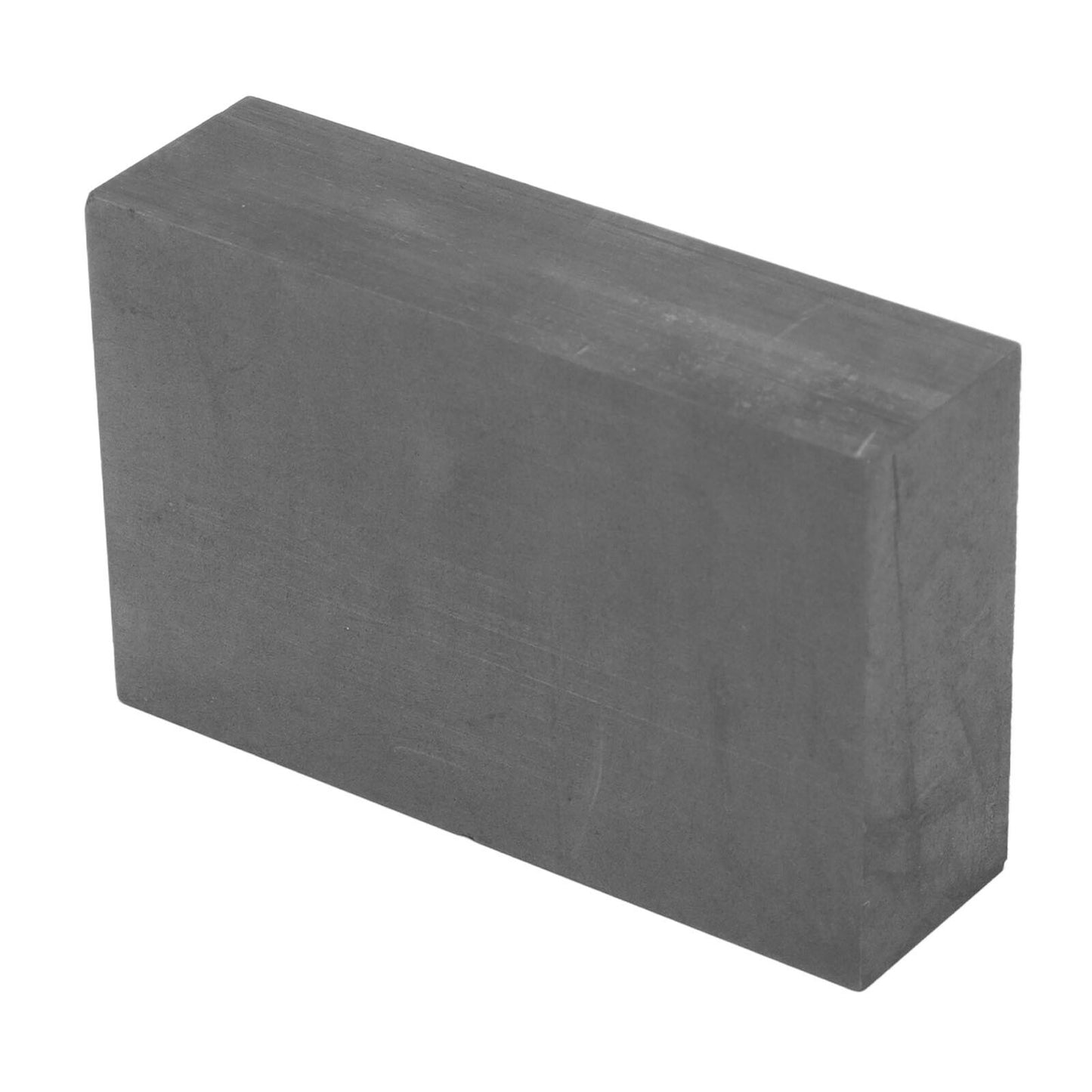 new Ingot Molds Thermal Stability Fast Cooling Heating Graphite Mold For Smelting koeek - KOEEK