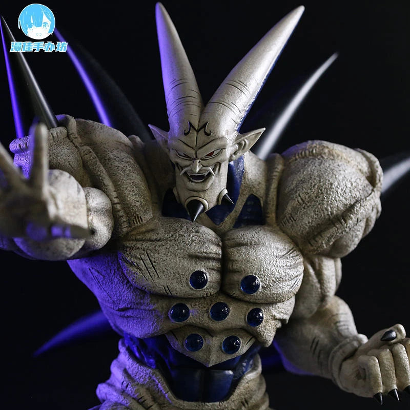 Cartoon GT One Star Dragon Figure Anime PVC Model Collectible Toy   in Stock! 07FC0E-D4 - KOEEK