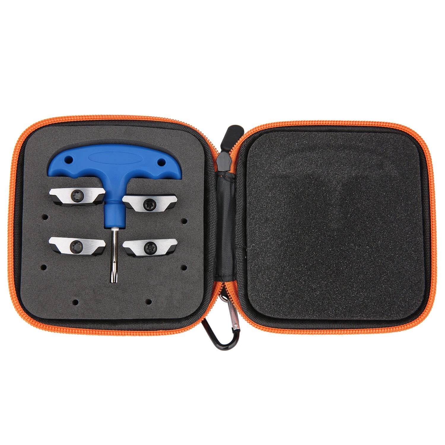 Golf Weights Kit for PING G440 Driver 3g-40g for Option 07FC0E-D4 - KOEEK