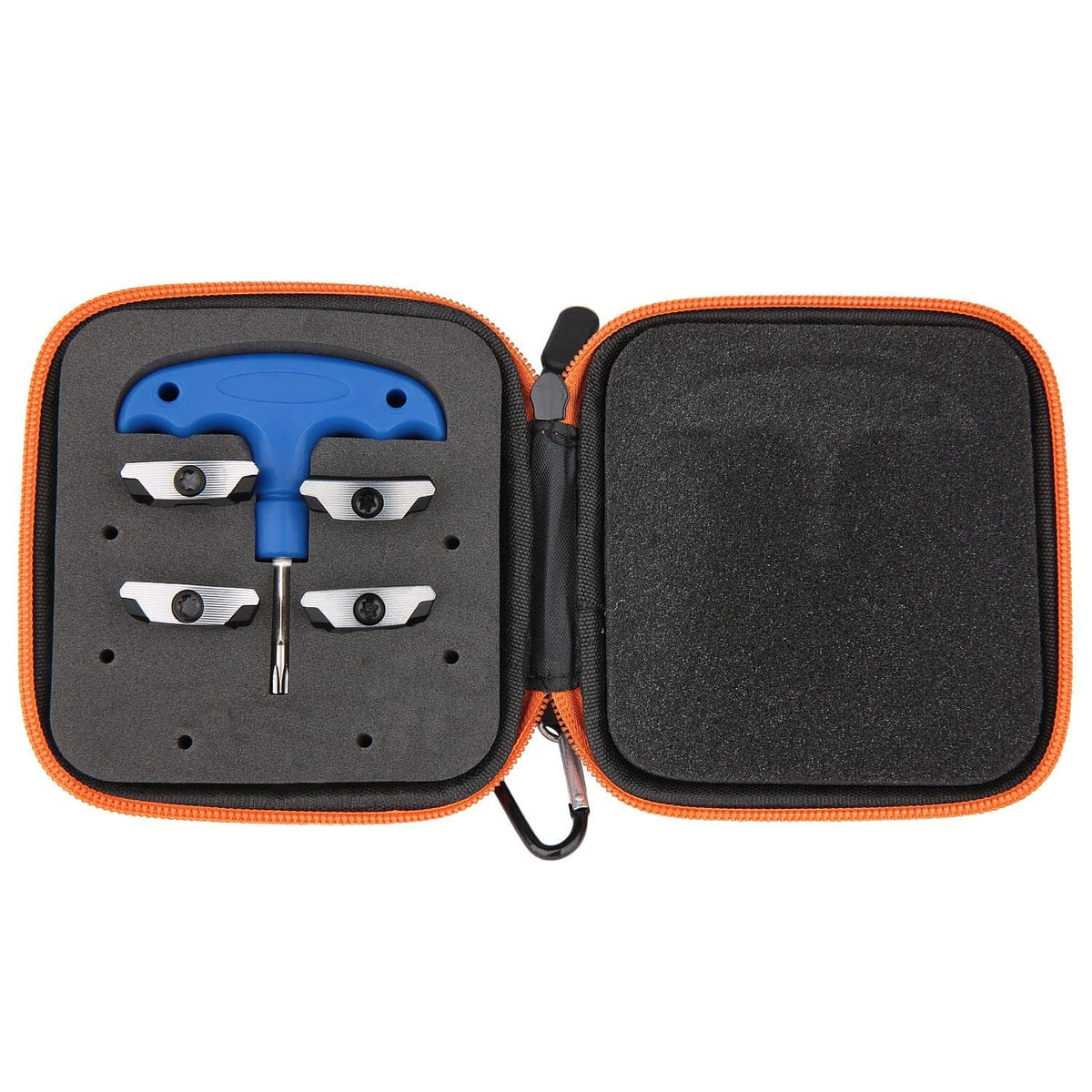 Golf Weights Kit for PING G440 Driver 3g-40g for Option 07FC0E-D4 - KOEEK