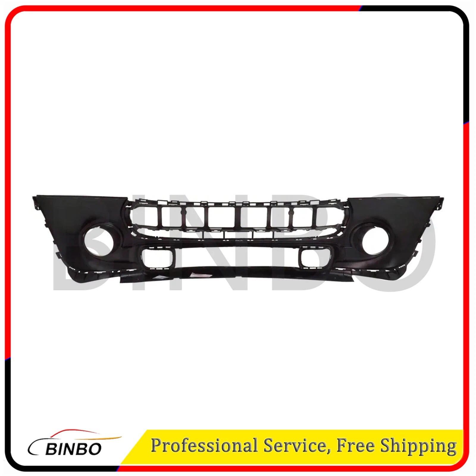 51117379436 FOR 2014 2015 2017 2018 2019 MINI COOPER S F56 FRONT BUMPER COVER 07FC0E-D4 - KOEEK