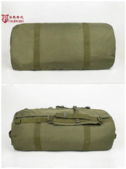 Russian Tactical Backpack Second-Generation 75L Outdoor Camping Service Bag 07FC0E-D4 - KOEEK