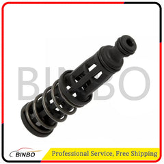 Oil Filter Pipe 06J115679F Fit For Audi A3 S3 A4 S4 A5 S5 A6 A8 Q3 Q5 TT VW Golf 07FC0E-D4 - KOEEK