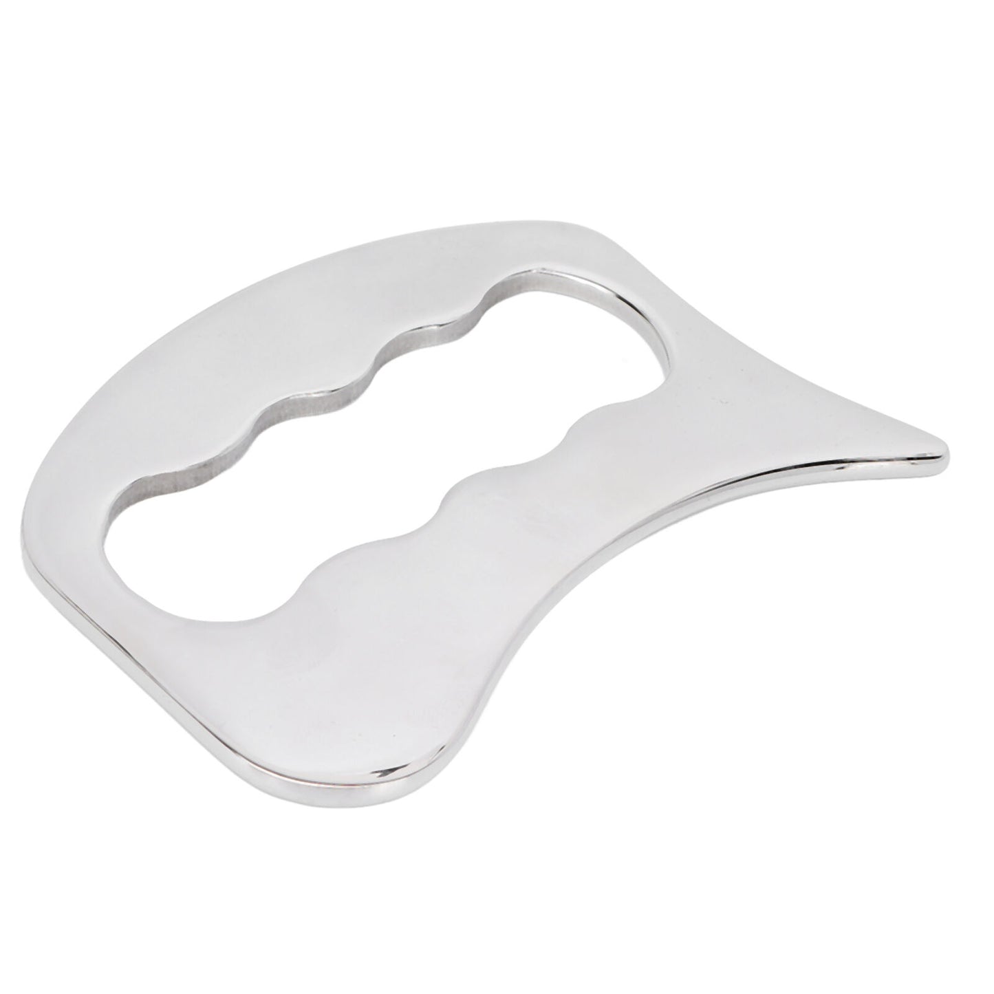 new Guasha Scraping Massage Tool Upgrade Muscle Scraper For Soft Tissue Back Leg HGF koeek - KOEEK