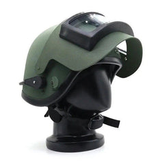 Russia Altyn Helmet K63 Tactical Level III Protect Helmet Full Face Mask Replica 07FC0E-D4 - KOEEK