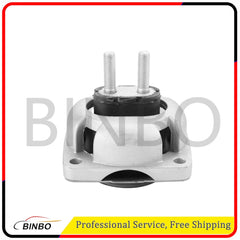 3Pcs Transmission+Engine Motor Mounts Set For Mercedes W166 ML550 GL450 GLS550 07FC0E-D4 - KOEEK