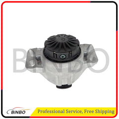 Engine Motor Mounting LR094227/LR117098/LR141381 For Land Rover Range 2.0L AWD 07FC0E-D4 - KOEEK