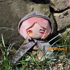 Game Elden Ring Melina Fumo Plush Series 27cm Plush Doll Stuffed Toys Dress Up 07FC0E-D4 - KOEEK