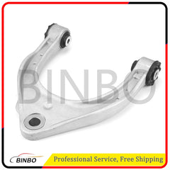 For Rolls-Royce Ghost Wraith Dawn Control Arm Front Upper 31126852998 07FC0E-D4 - KOEEK