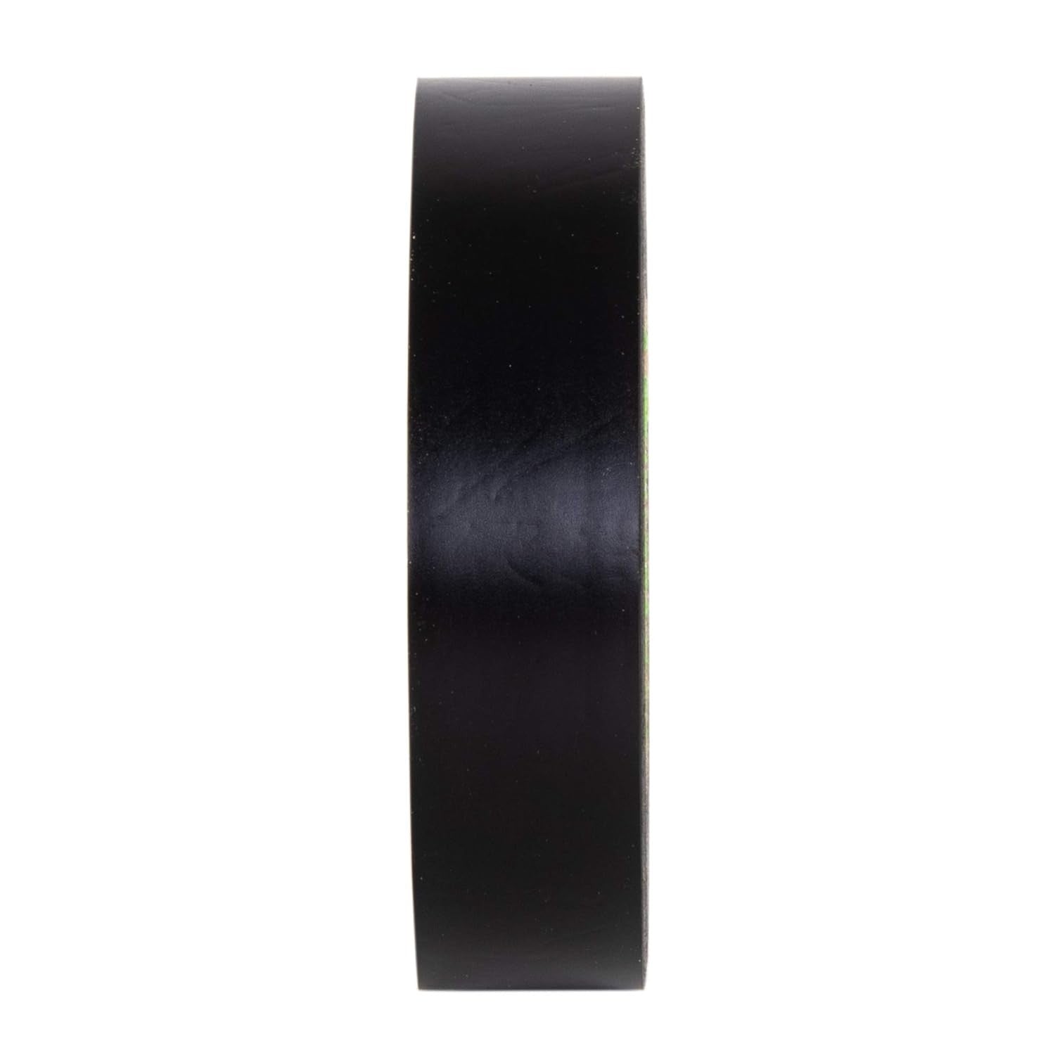 new WarriorWrap General in. x 60 ft. 7 mil Vinyl Yellow,White,Violet 07FC0E-D4 - KOEEK