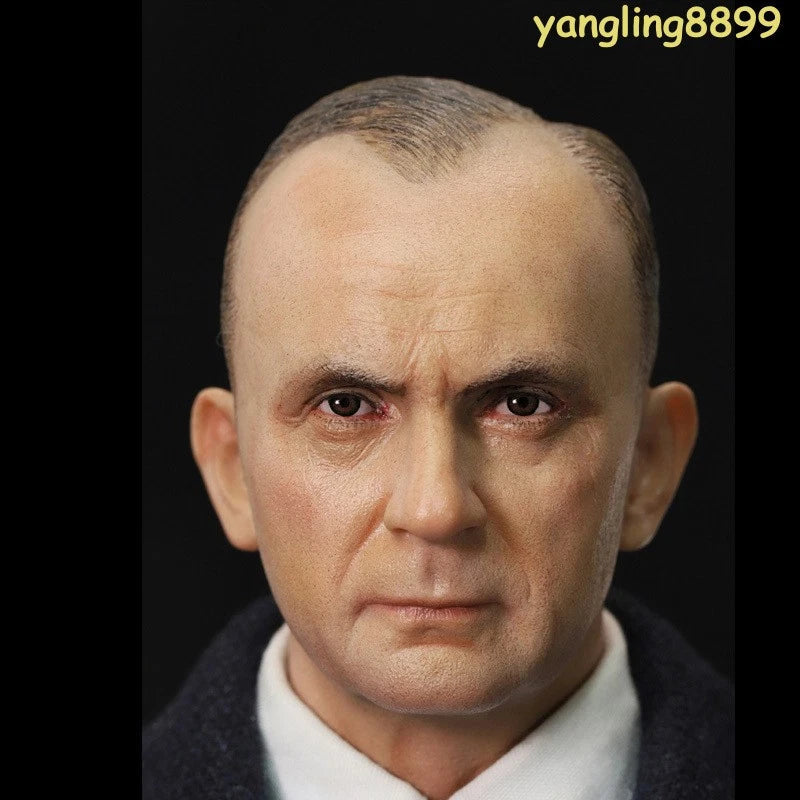 DID 3R GM654 Navy Commander Karl Doenitz 1/6 Action Figure Collectible  Boxed DID - KOEEK