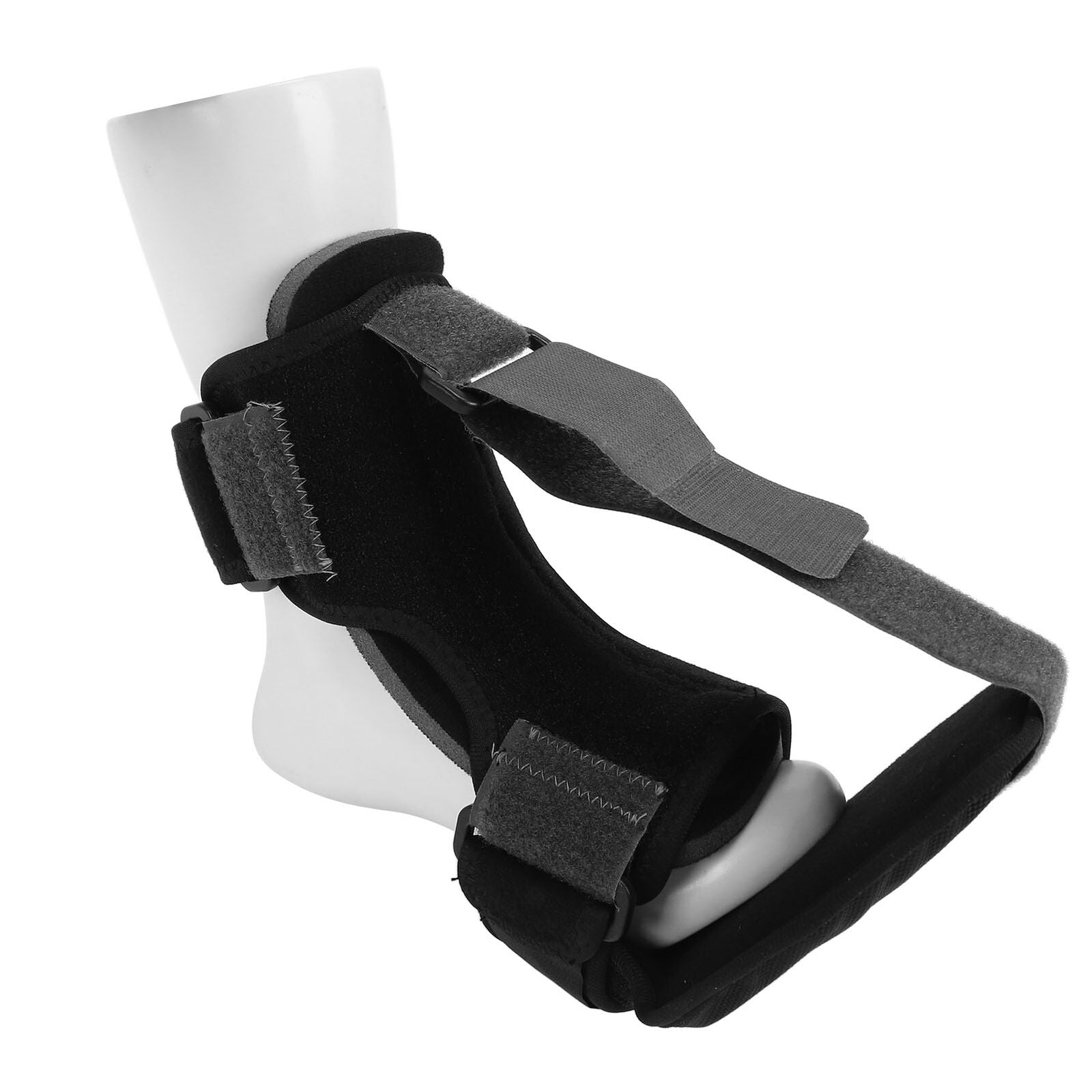 new Night Splint Brace Drop Corrector For Heel Spur Arch Ankle Pain Women(S ) HGF koeek - KOEEK